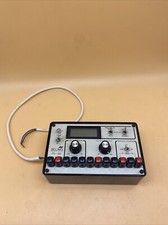 Belimo PS-100 Control Señal Simulador y Motor Test SIN PROBAR segunda mano  Embacar hacia Mexico