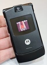 Motorola razr flip for sale  MANCHESTER
