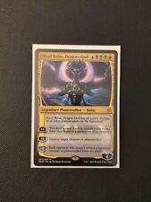 nicol bolas for sale nicol bolas for sale WALSALL