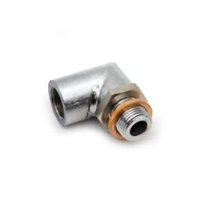 Airtec mil eml d'occasion  Expédié en Belgium