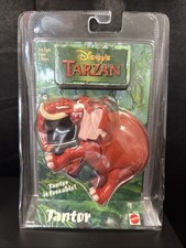 1999 disney tarzan for sale  Portsmouth