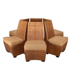 Set lane venture for sale  Bradenton