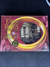 chess box for sale  NOTTINGHAM