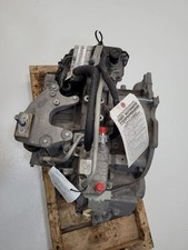 2017 2020 ford for sale  Perry