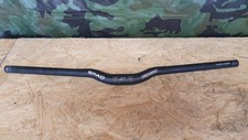 Stylo 680mm handle for sale  BRADFORD