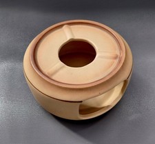 Smf schramberg ländlich gebraucht kaufen  Deutschland