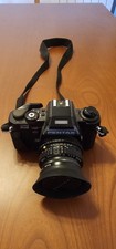 Pentax program plus usato  Pomezia