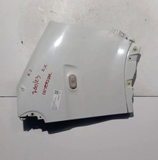 Parafango anteriore destro usato Parafango anteriore destro usato  Rimini