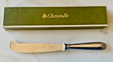 Christofle vendôme coquille d'occasion  Nice-