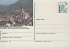 P129 086 8652 gebraucht kaufen  Schwalmtal