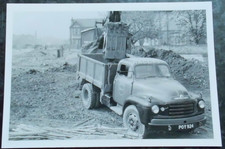 Photo hall bedford for sale  Shipping to Ireland