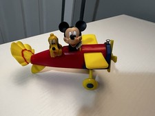 airplane cake topper for sale  Chillicothe