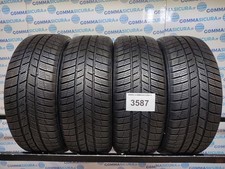 Gomme usate 195 usato  Italia