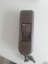 Siedle 511 braun gebraucht kaufen  Goslar