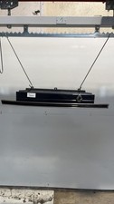 Calandre renault super d'occasion  L'Horme