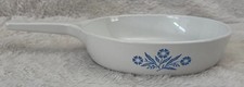 Vintage corning ware for sale  Lyons