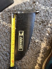 Nautix fibreglass box for sale  NORWICH