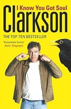 Know got soul for sale  UK