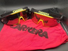 ski sunglasses for sale ski sunglasses for sale STOKE-ON-TRENT