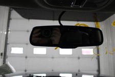 Rear view mirror for sale  Mount Olive