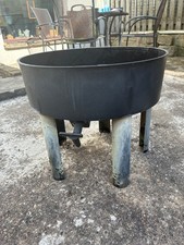 worm composting for sale worm composting for sale HOLMFIRTH