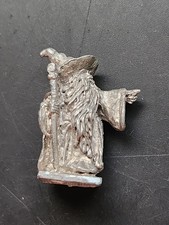 Oop heritage dungeon for sale  Makawao