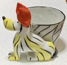 Cute vintage dog for sale  Jamestown