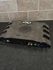 Maystar qxt 250 for sale  MANCHESTER