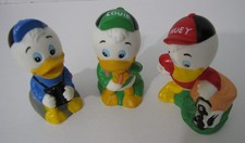 Vintage huey dewey for sale  Portland