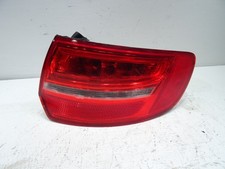 2011 audi sportback for sale  GRANTHAM