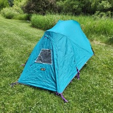 Mountain hardwear person for sale  Sun Prairie