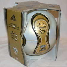 Pallone termico ufficiale usato  Spedire a Italy
