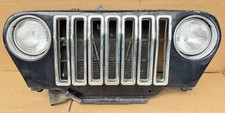 Jeep wrangler oem for sale  Lynchburg