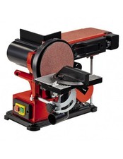 Levigatrice combinata orientab usato Levigatrice combinata orientab usato  Pace del Mela