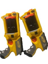 Nerf strike maverick for sale  Portland