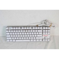 Redragon k552 fizz for sale  Elgin