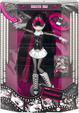 2025 mattel monster for sale  Absecon