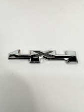 Chevy gmc oem for sale  Portland