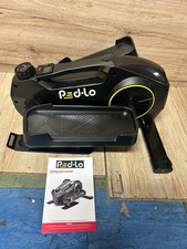 Ped mini elliptical for sale  ASHTON-UNDER-LYNE