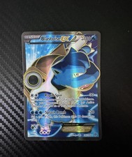 Blastoise 142 146 d'occasion Blastoise 142 146 d'occasion  Sisteron