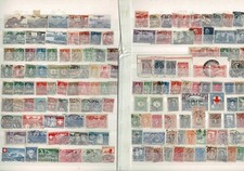Early stamps italy for sale  JARROW