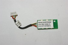 Belinea book bluetooth gebraucht kaufen Belinea book bluetooth gebraucht kaufen  Altena