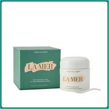 Mer creme mer d'occasion  Expédié en Belgium