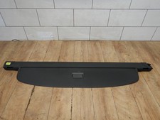 Laderaumabdeckung audi sq7 gebraucht kaufen  Grimma
