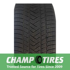 P325 35r22 pirelli for sale  West Mifflin