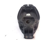 Boite casque mbk d'occasion  Chambray-lès-Tours