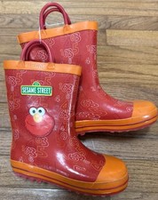 12 rainboots toddler for sale 12 rainboots toddler for sale Silver Lake