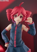 PSL POP UP PARADE Kasane Teto tamanho L boneco completo do JAPÃO PRÉ-ENCOMENDA comprar usado  Enviando para Brazil