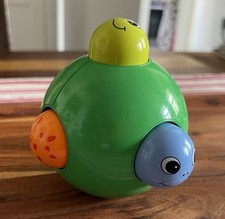 Lego duplo primo gebraucht kaufen  Dresden