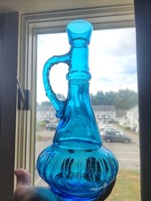 1973 jim beam for sale  Bristol